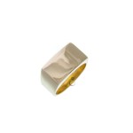 Δαχτυλίδι Γυναικείο Σεβαλιέ